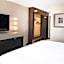 Beverly Hills Marriott