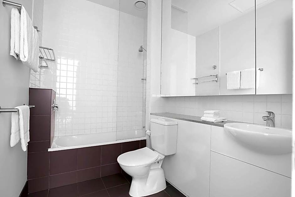 Mantra 100 Exhibition Melbourne