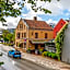 GamlaVaerket Hotel