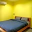 Siri Guesthouse