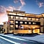 Hotel Indigo Jiuzhai By IHG