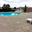 Apartamentos Turisticos Nossa Senhora Da Estrela