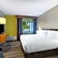 Holiday Inn Express Hotel & Suites Philadelphia - King of Prussia by IHG