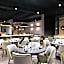 Hôtel Restaurant Vaillant proche Europapark