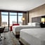 Delta Hotels by Marriott Somerset