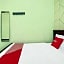 Hotel O Villa Papada