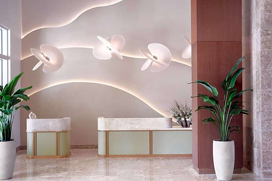 The Ritz-Carlton Key Biscayne Miami
