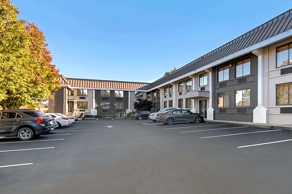 Hotel Hanna