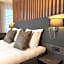 OZO Hotels Antares Amsterdam Schiphol Airport
