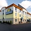 Days Inn by Wyndham Hartford/Closest Downtown