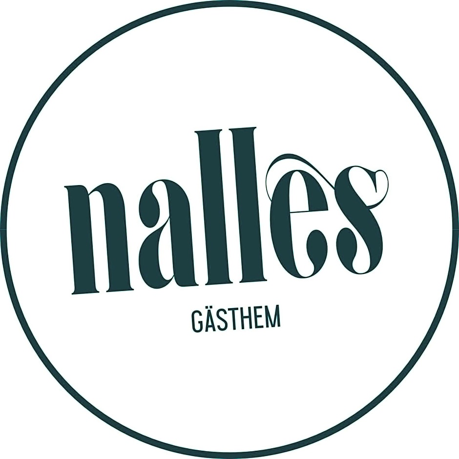 Nalles Gästhem