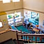 Guest House Inn