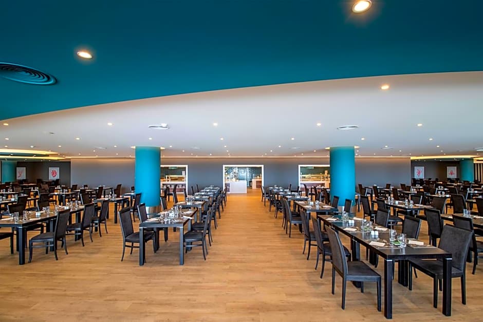 Enotel Lido Madeira - All Inclusive