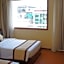 Saigon Can Tho Hotel
