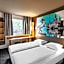 B&B Hotel Hannover-Nord