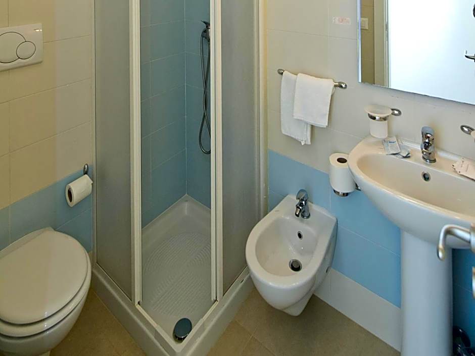 Otus Camere