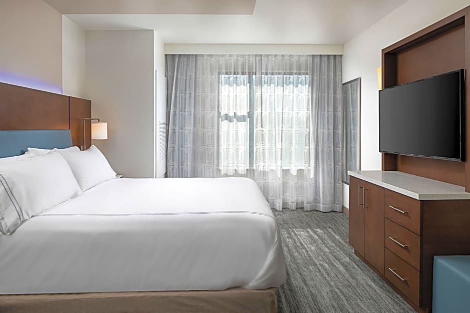 Even Hotels Alpharetta - Avalon Area By IHG