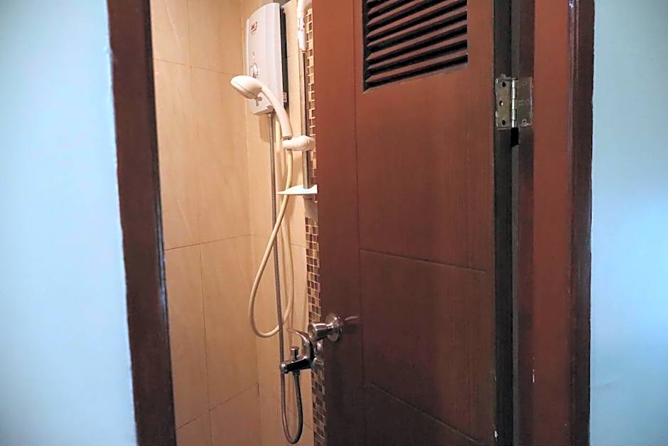 Hotel Ramiro