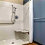 Extended Stay America Premier Suites - San Diego - San Marcos