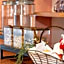 Hotel Der Wastlhof - Reiten, Wellness & Aktivurlaub in den Bergen