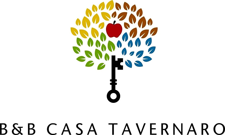 b&b Casa Tavernaro