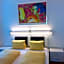 Villa Desiree - Hotel Garni - Adults Only