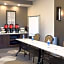 Hyatt Place Orlando Lake Buena Vista