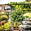 Hotel Belvedere Locarno