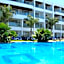 Zaki Hotel