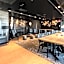 Lapland Hotels Tampere