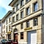 Aparthotel Hine Adon Fribourg