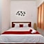 RedDoorz @ Jalan Gatot Subroto Denpasar