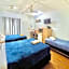 Charters Towers Motel