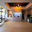 Brown Dot Hotel Ulsan Jangsaengpo
