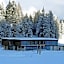 Höss-Alpin-Lodge