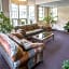 SureStay by Best Western Cherokee on the River