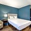 WoodSpring Suites Gurnee-North Chicago