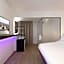 YOTEL Geneva Lake