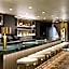 The Time New York, part of JdV by Hyatt