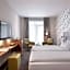 Sympathie-Hotel Furstenhof