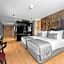 IBOS HOTELS IZMIR