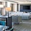 Hyatt Regency O'Hare Chicago