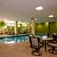 Quality Inn & Suites Downtown Mansfield