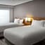 Hyatt Place Greensboro