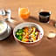 KAIKA Tokyo by THE SHARE HOTELS