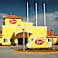 Zar San Luis Potosi