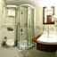 Hotel Pelit
