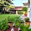 Casa Lunia Guesthouse