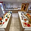 Best Western Plus Hotel & SPA Le Schoenenbourg
