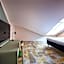 Hotel Soho - Renovated 2026